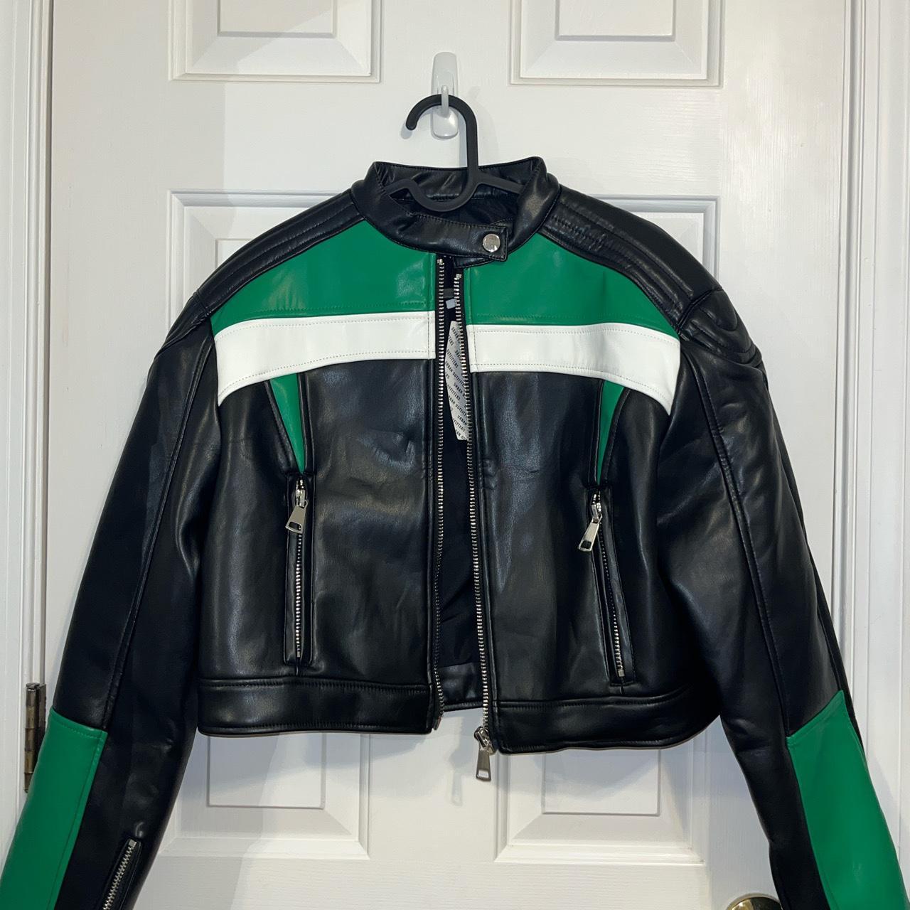 item listed by arci112