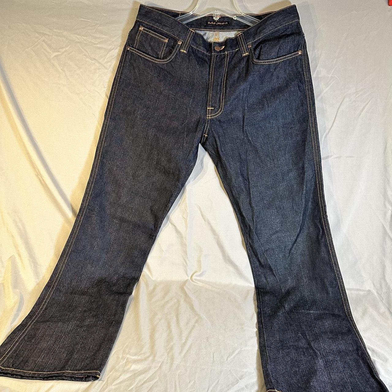 item listed by nursebelle9877