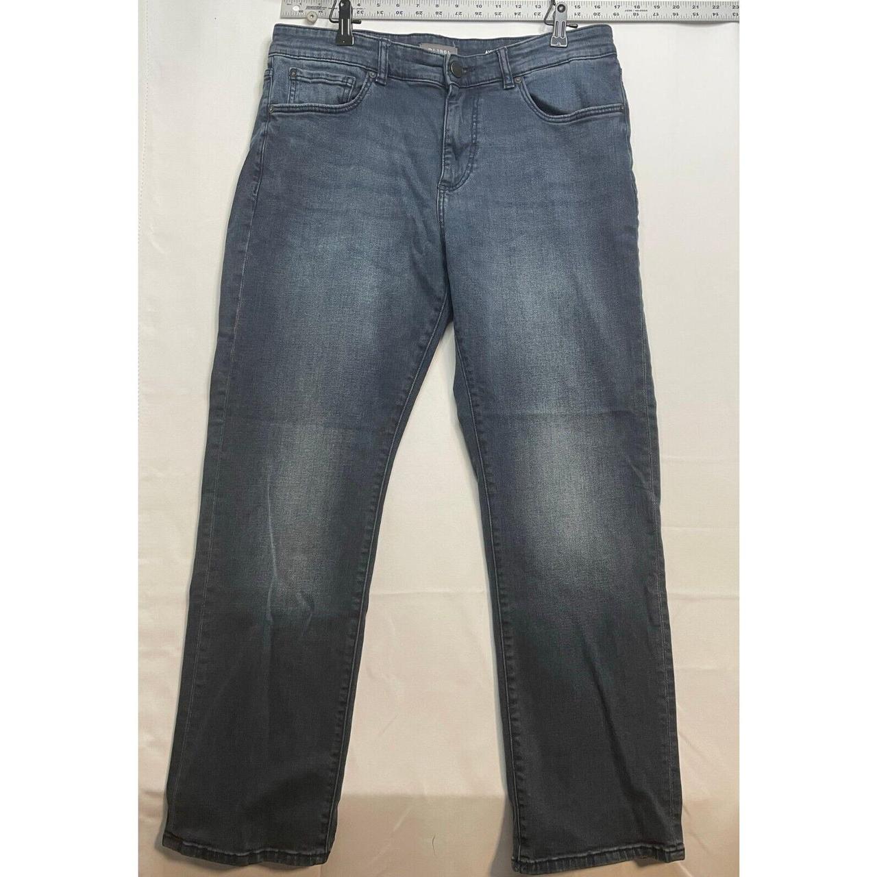 Men's DL1961 Jeans