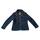 item listed by kimberly8611
