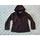 item listed by kimberly8611
