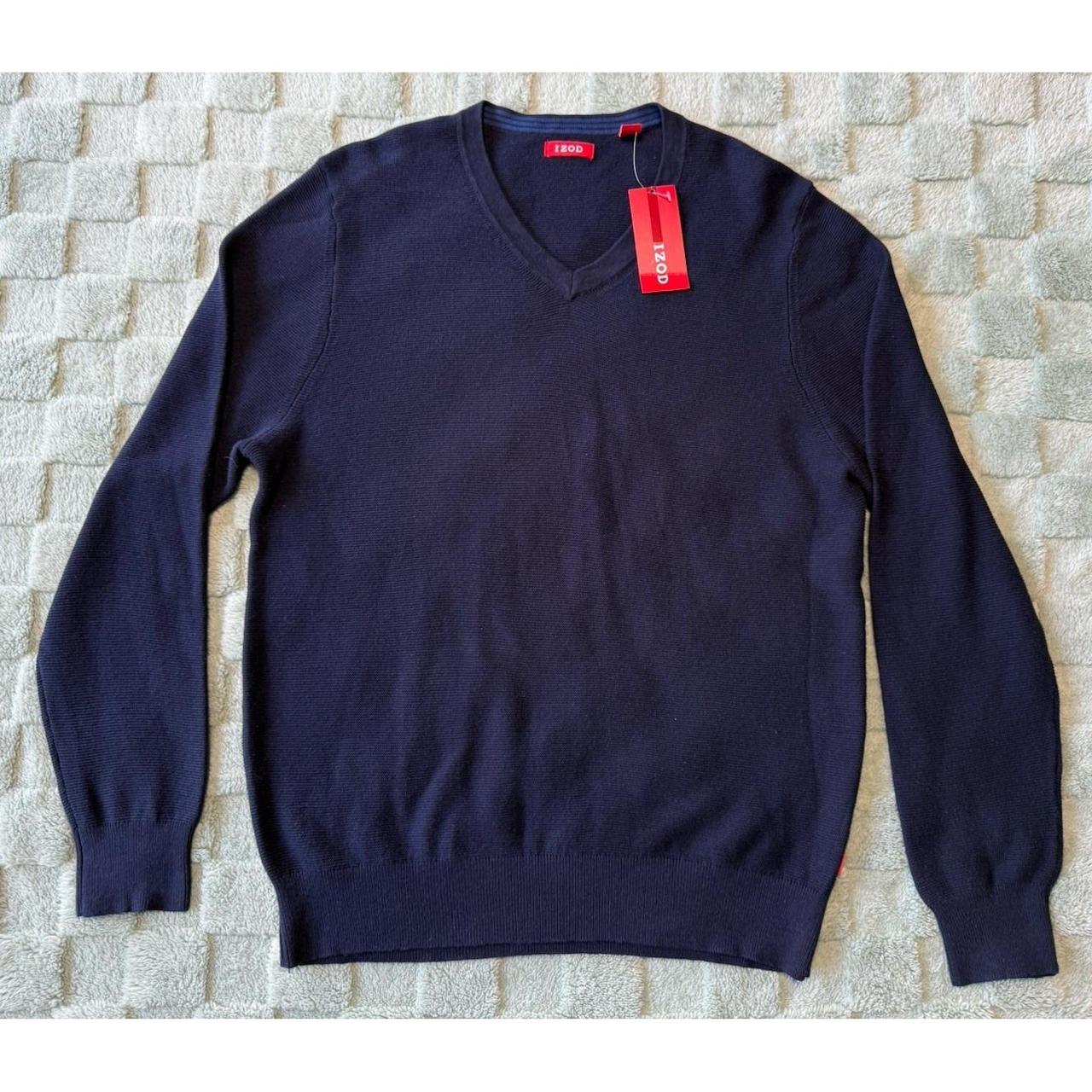 item listed by kimberly8611