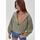 item listed by kimberly8611