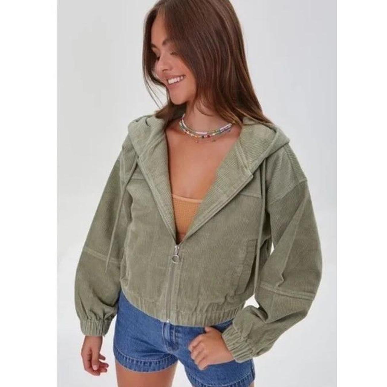 item listed by kimberly8611