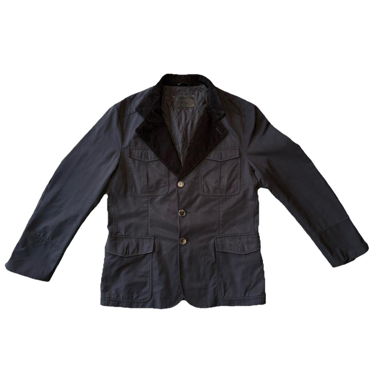 item listed by kimberly8611