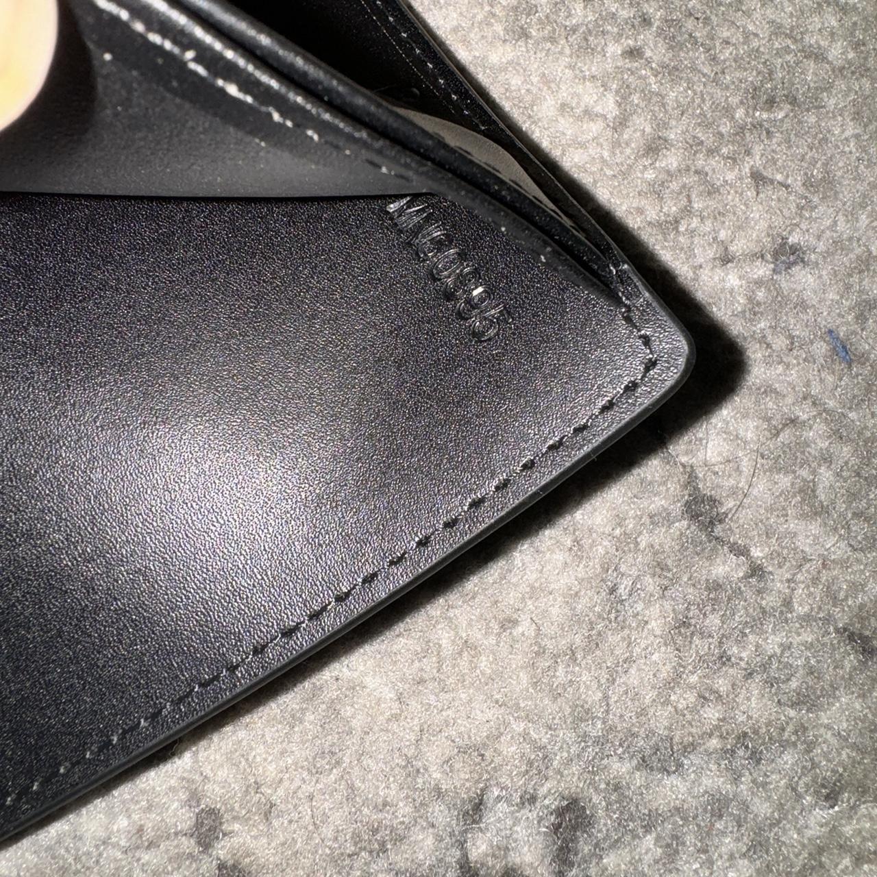 Louis Vuitton Wallet LV Wallet AUTHENTIC;bought on - Depop