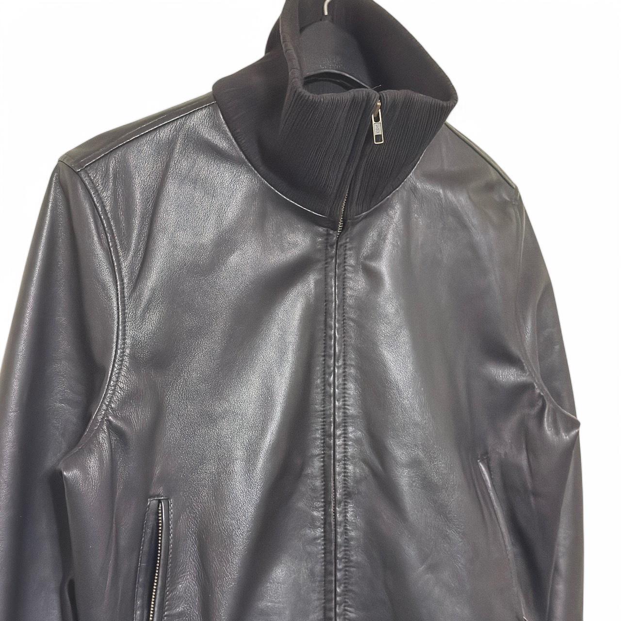 item listed by two_heavns