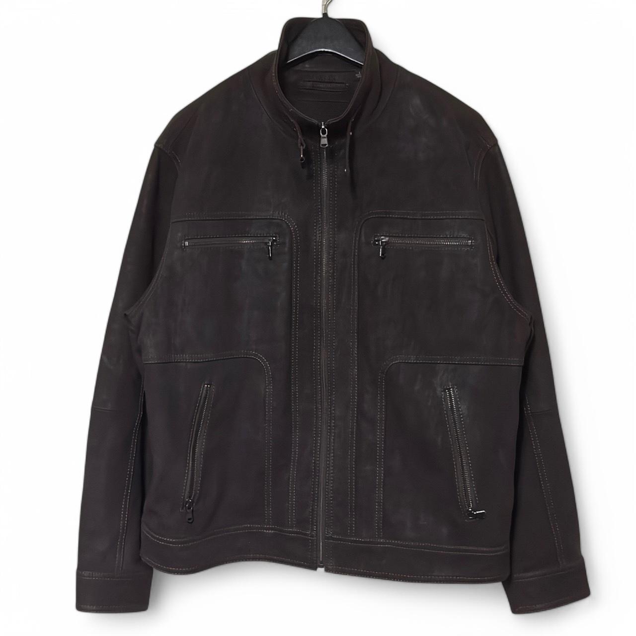 item listed by two_heavns