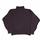 item listed by two_heavns