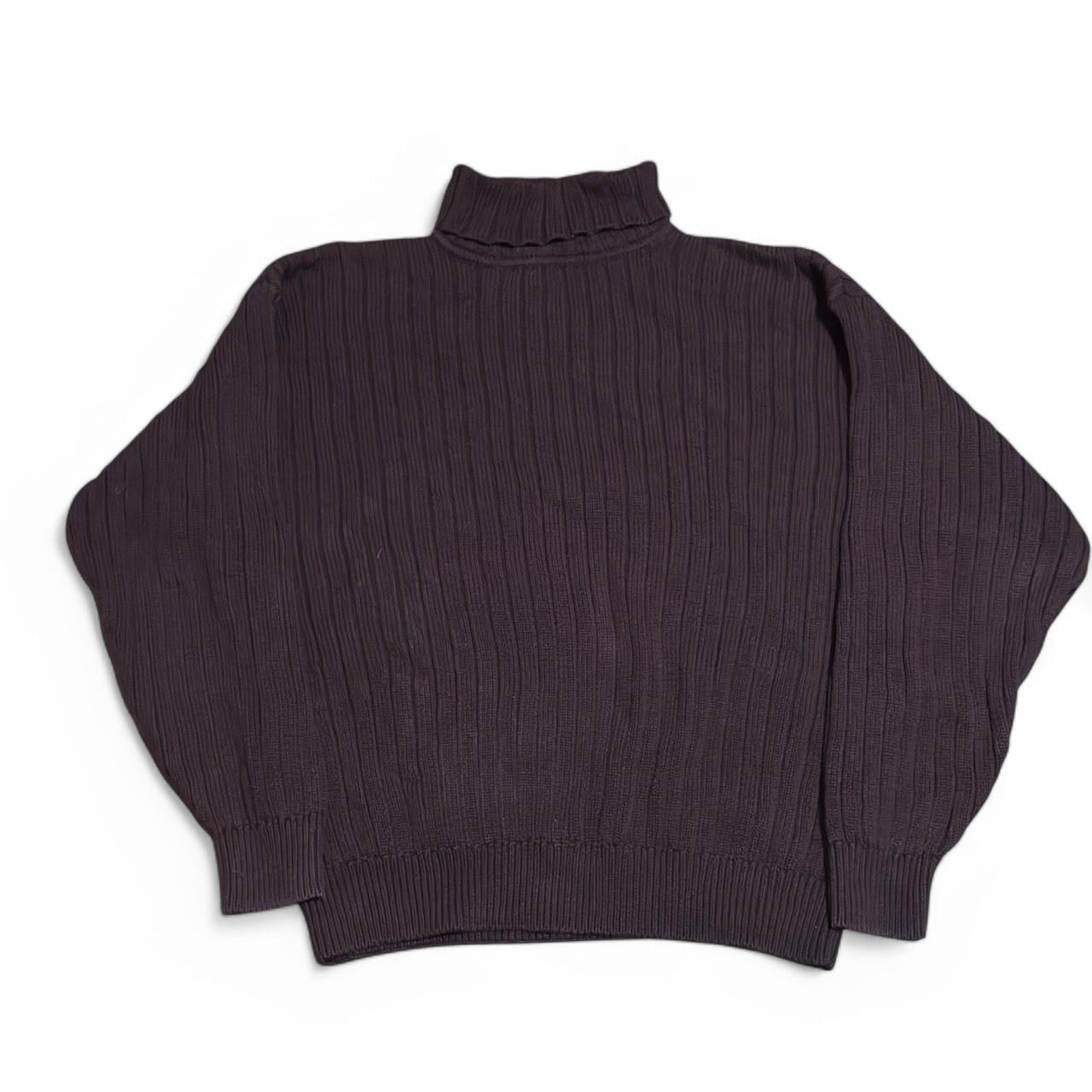 item listed by two_heavns