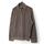 item listed by two_heavns