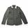 item listed by two_heavns