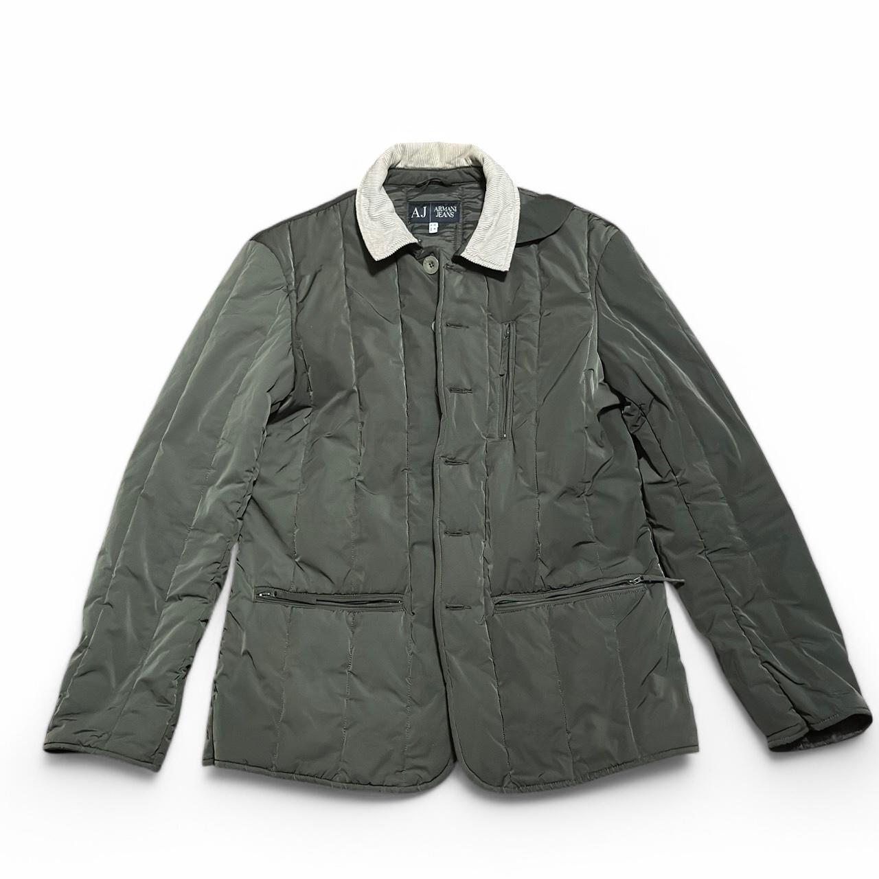 item listed by two_heavns