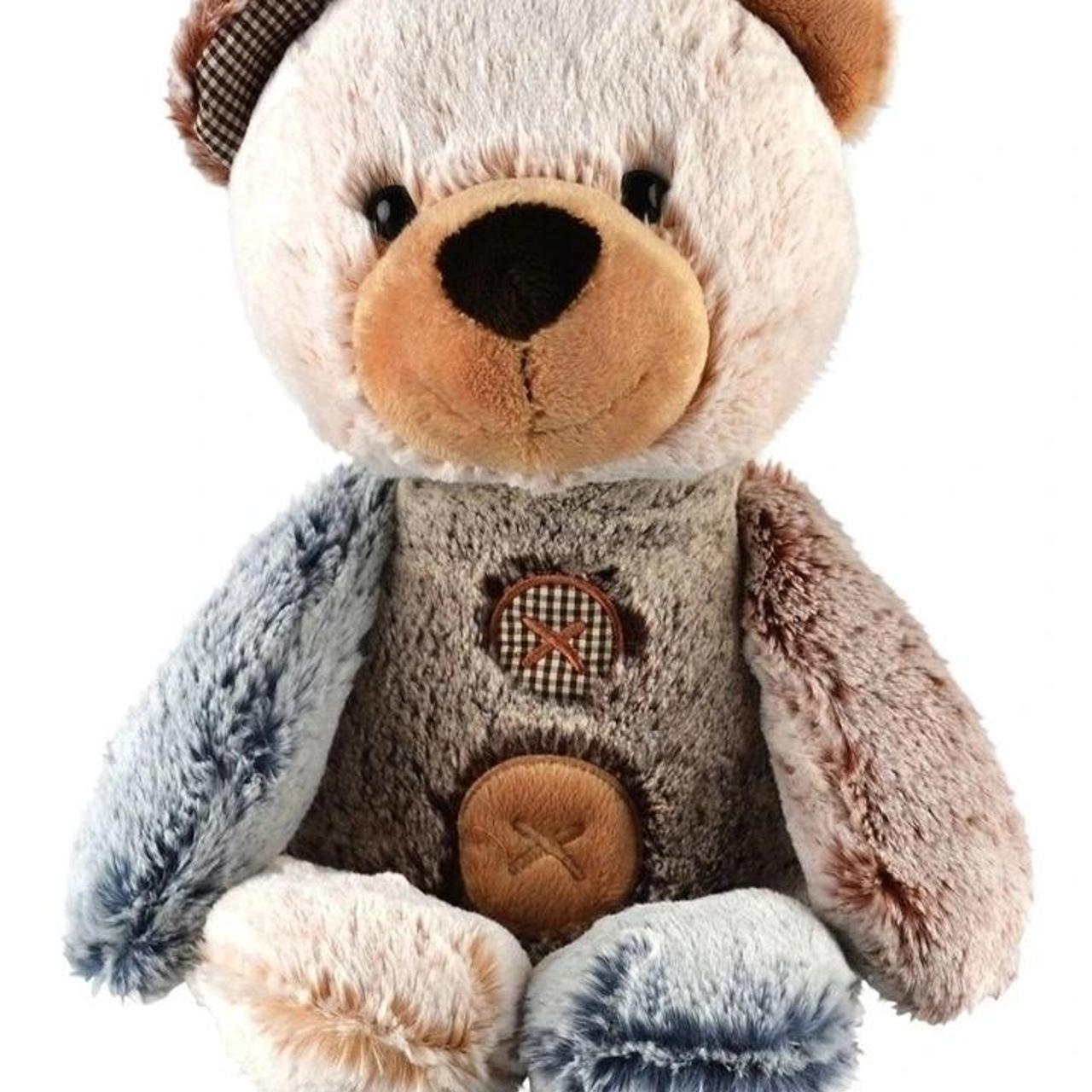 Korimco bear discount
