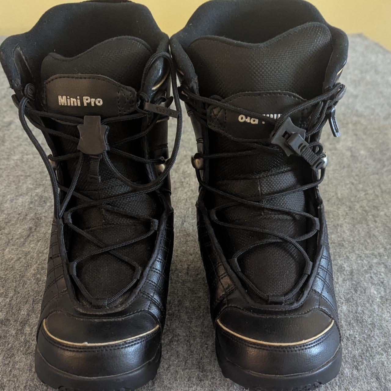 item listed by nukarma