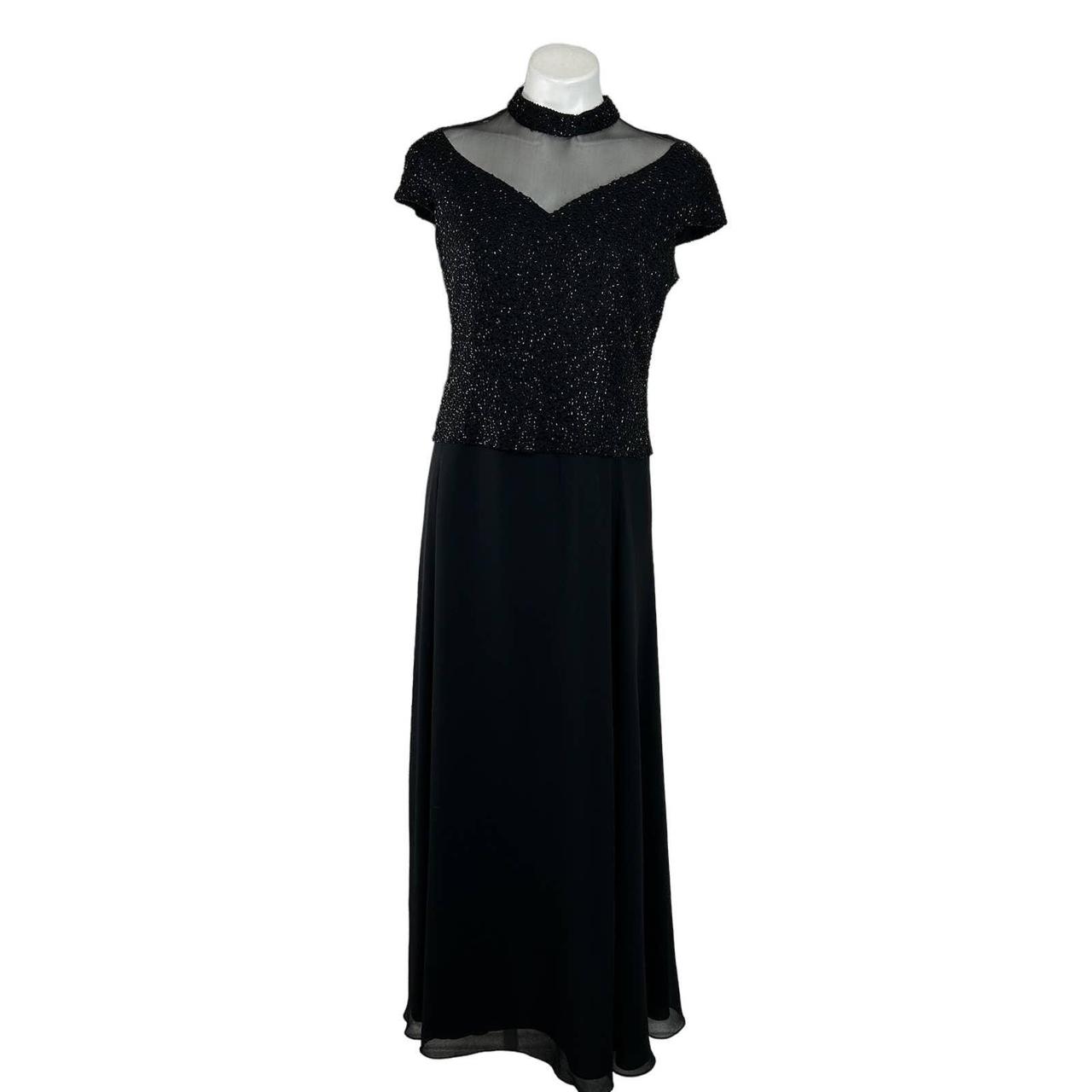 Outlet Jkara Formal Dress