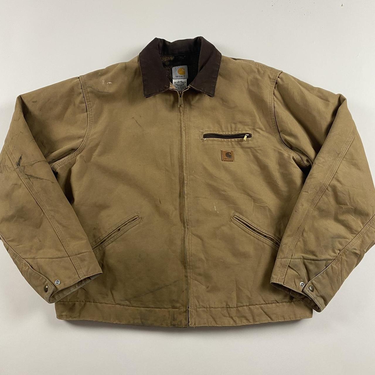 J97 CML Carhartt デトロイトジャケット Camel S 183024988.jpg?cmsp_timestamp=