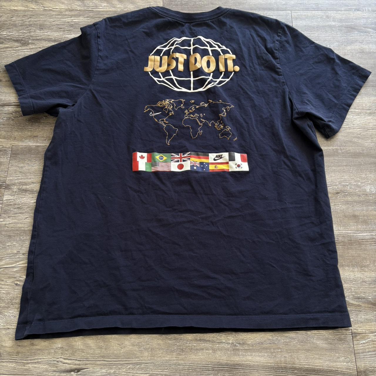 item listed by kalebsdumpster