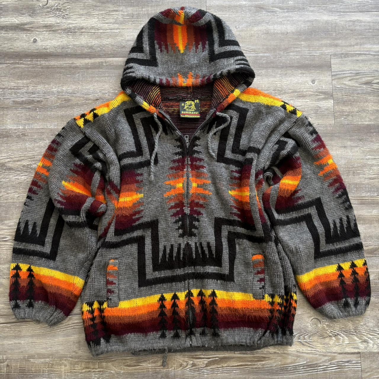 item listed by kalebsdumpster