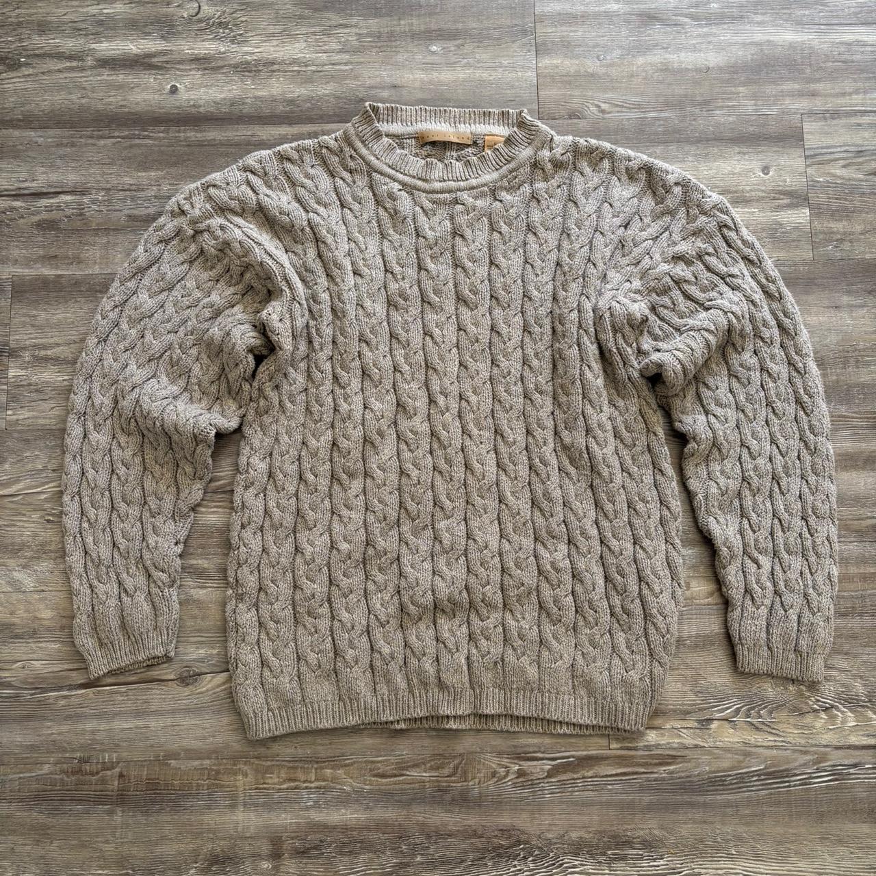 item listed by kalebsdumpster