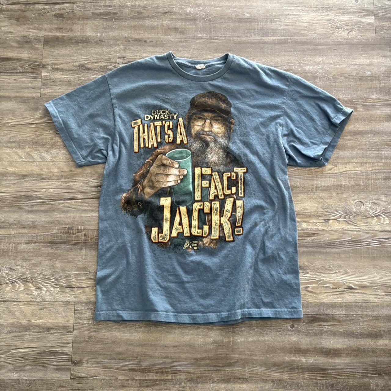 item listed by kalebsdumpster