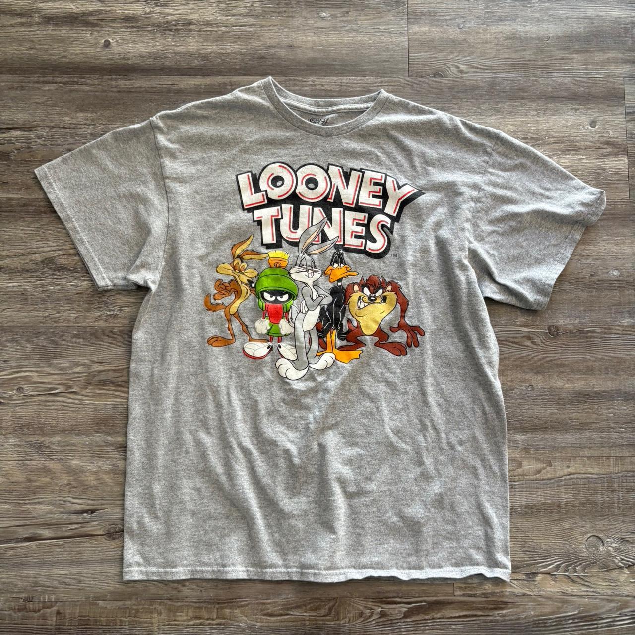 item listed by kalebsdumpster