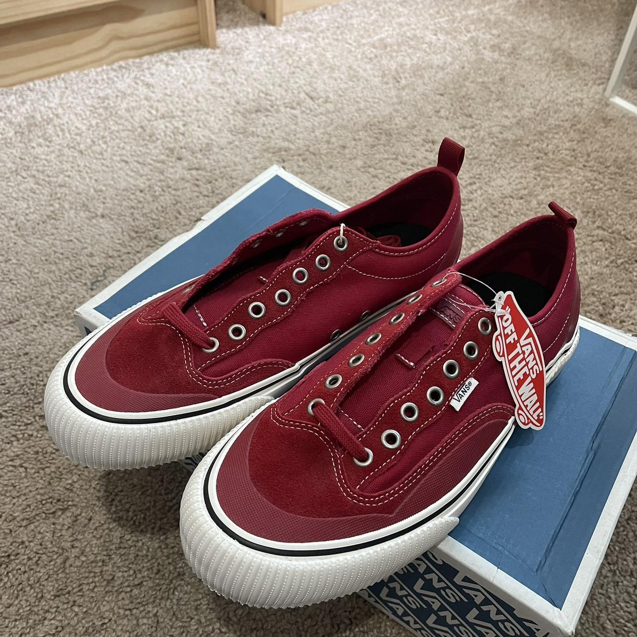 item listed by zuckie83