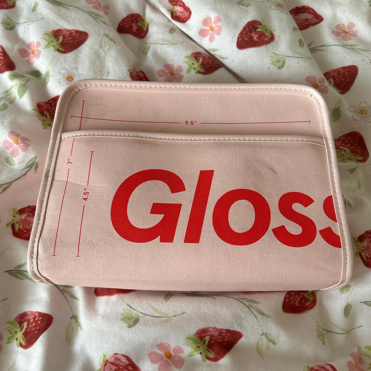 item listed by sugrrthrift