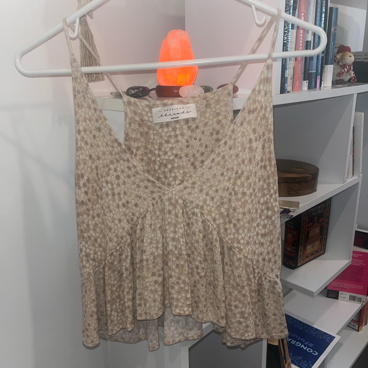 item listed by bellag827