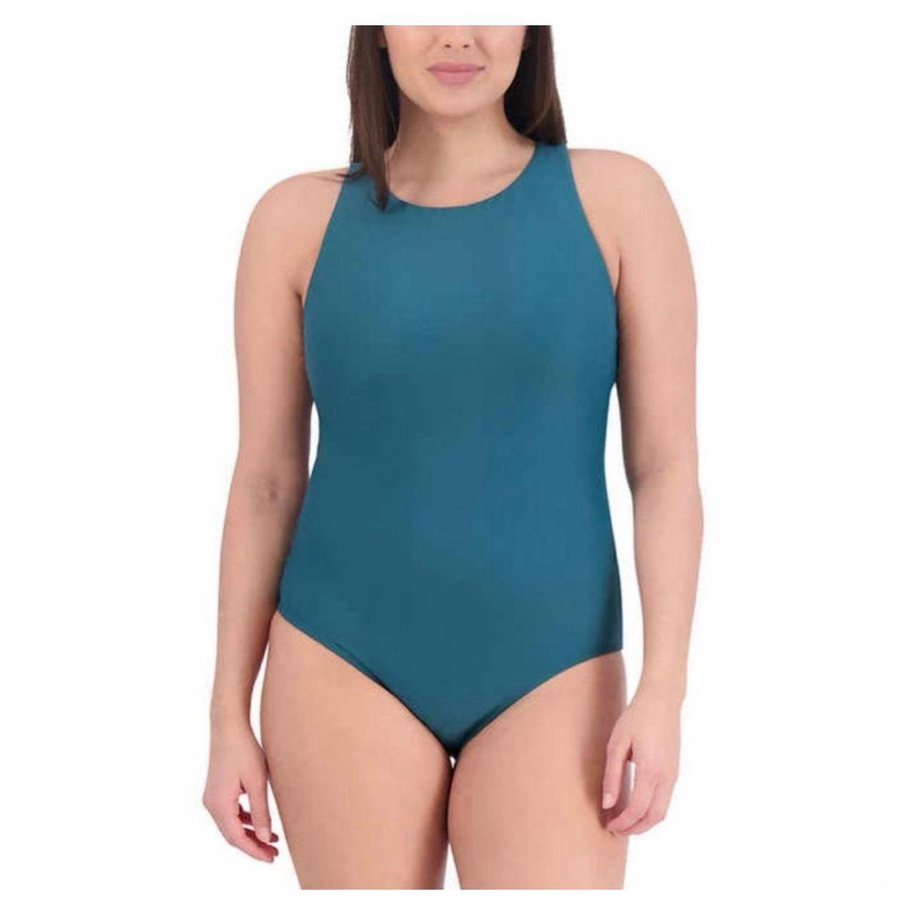 Eddie bauer women's swimwear online