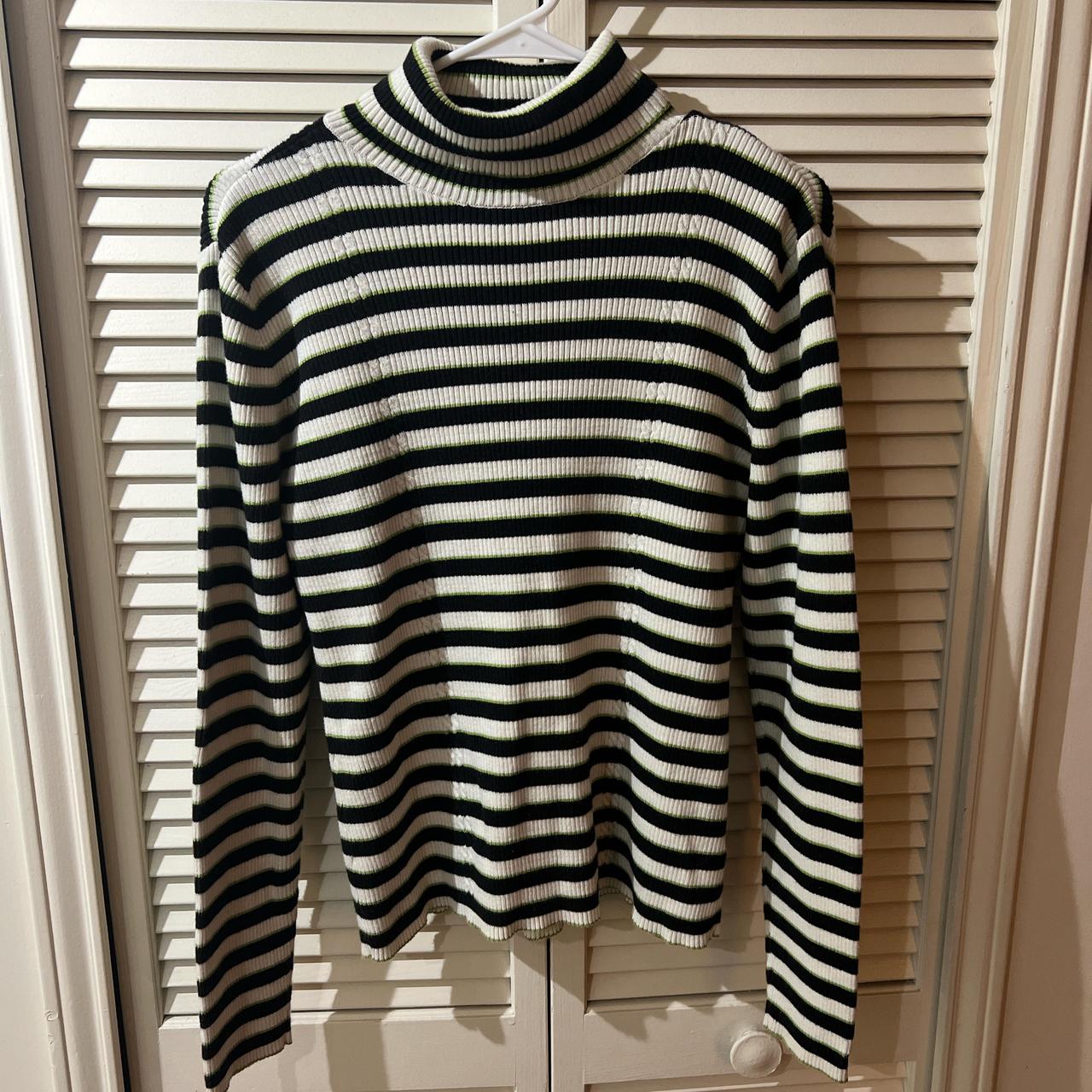 item listed by chloejune444
