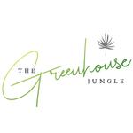 the_greenhouse_jungle's profile picture