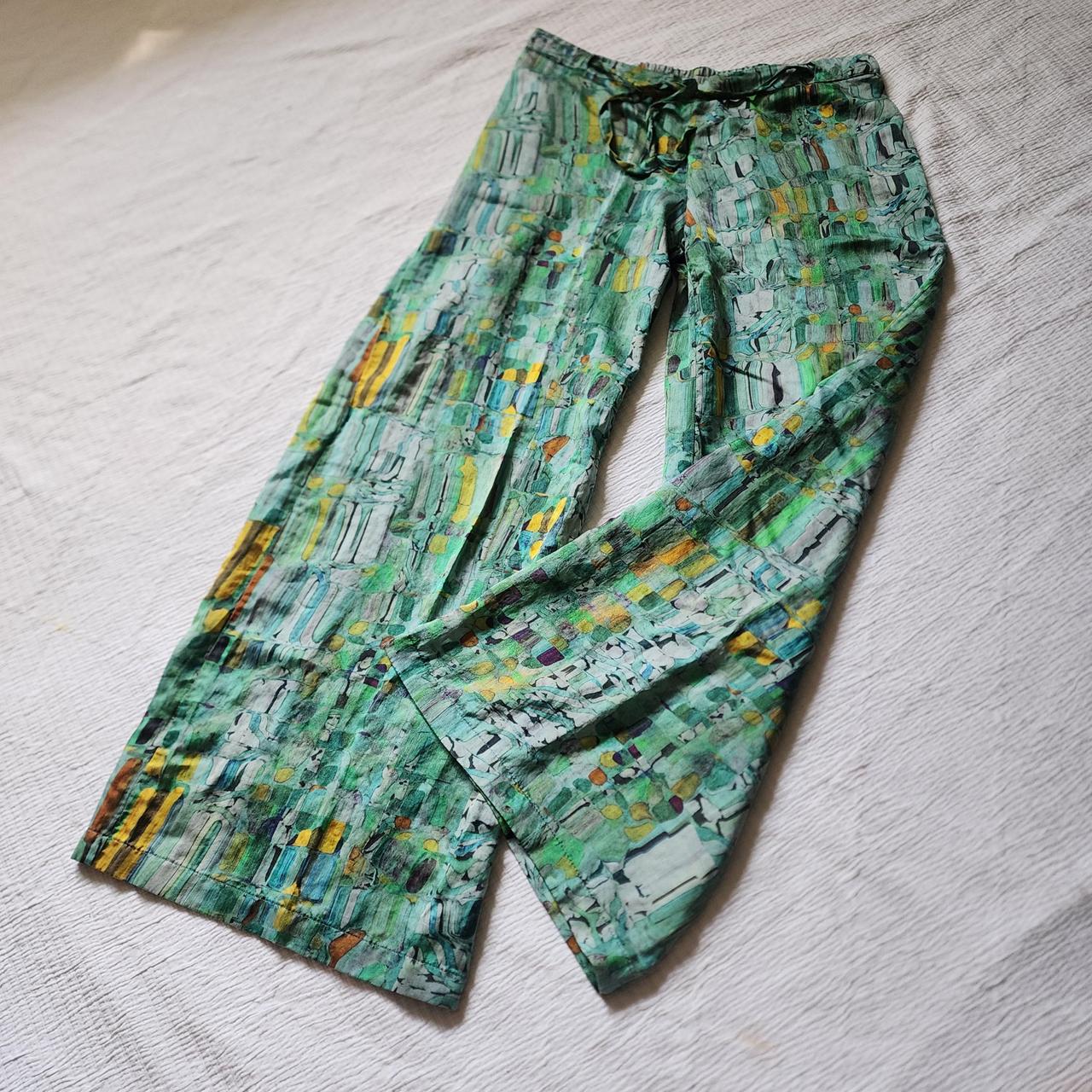 item listed by the_greenhouse_jungle