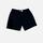 item listed by alecjoshs