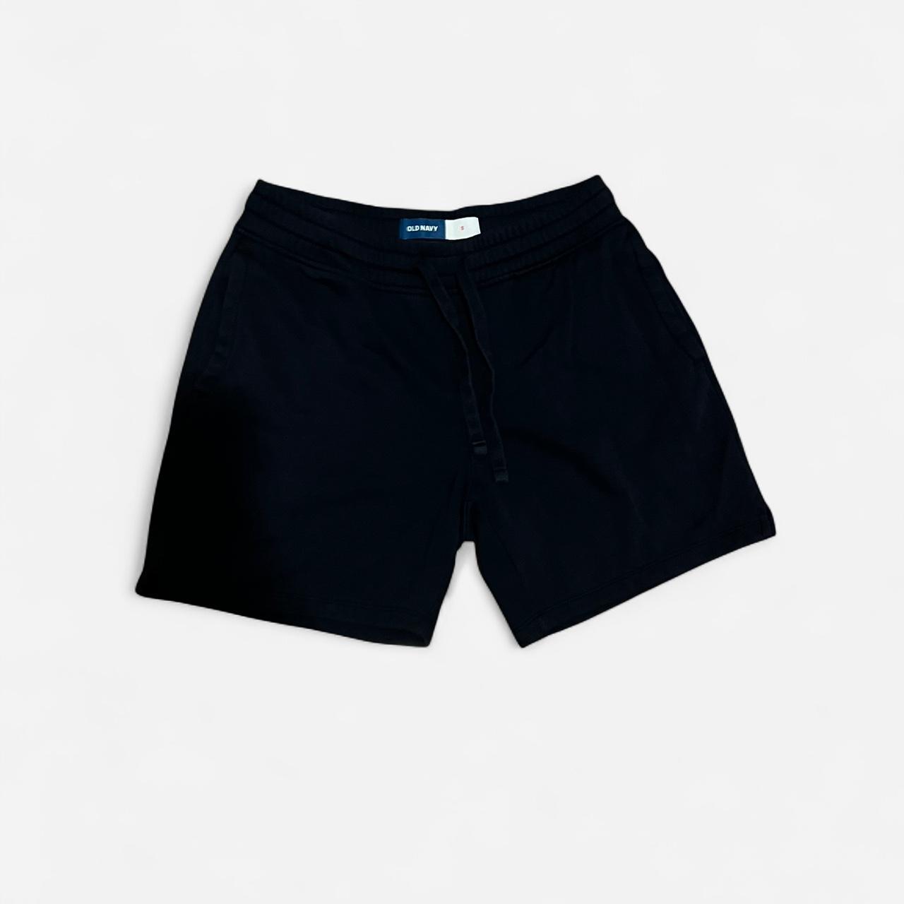 item listed by alecjoshs