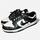 item listed by alecjoshs