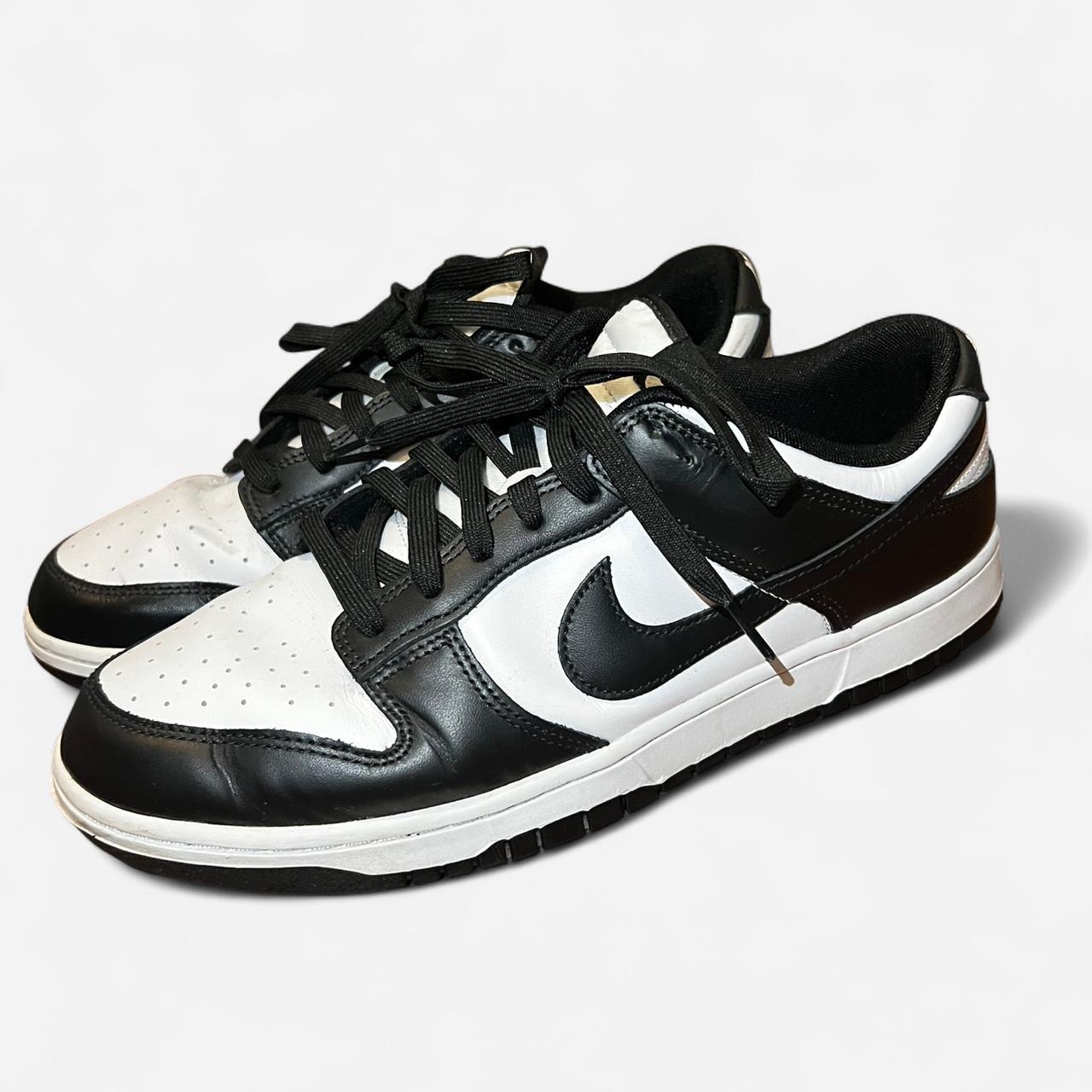 item listed by alecjoshs