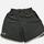 item listed by alecjoshs