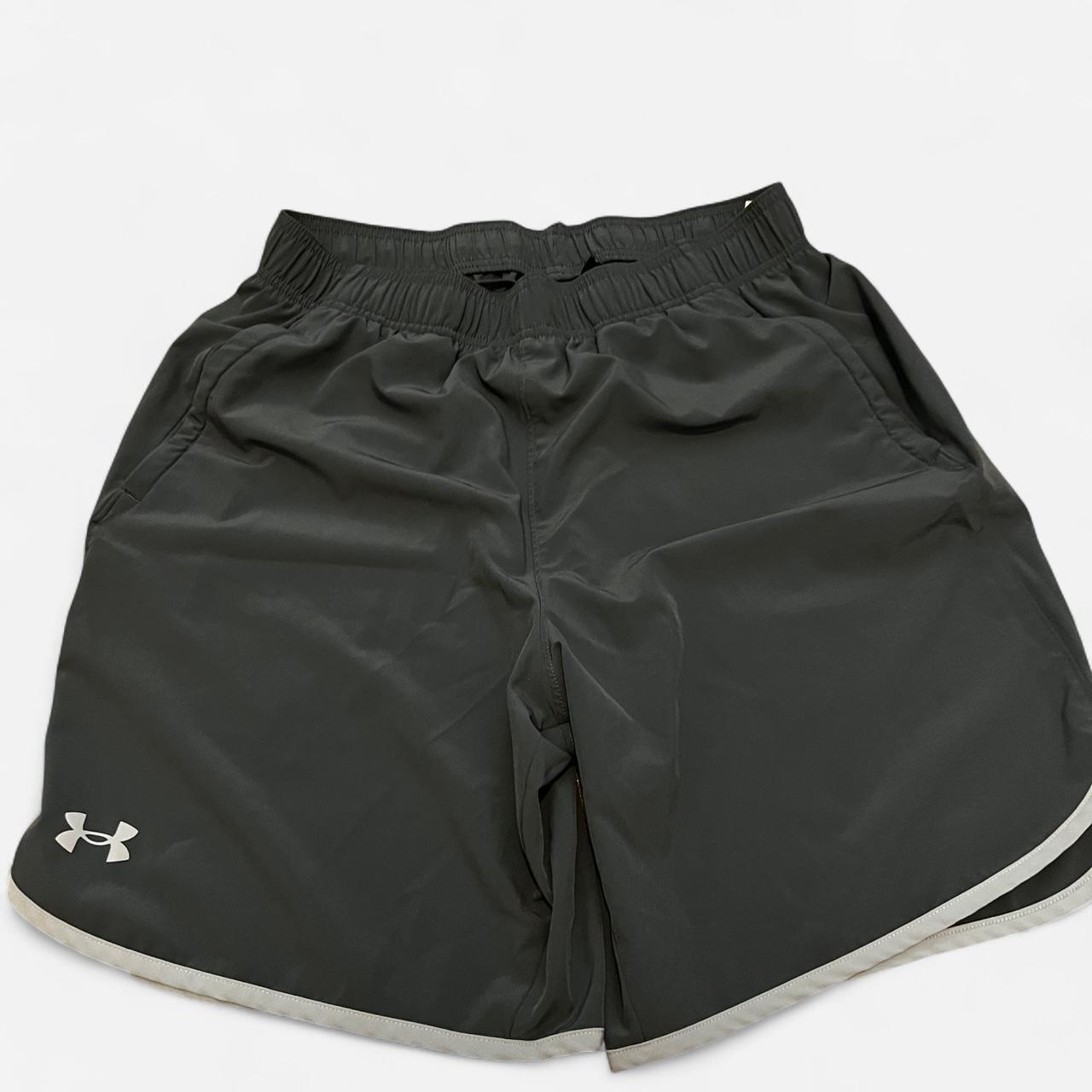 item listed by alecjoshs