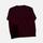 item listed by alecjoshs