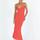 item listed by helenfits