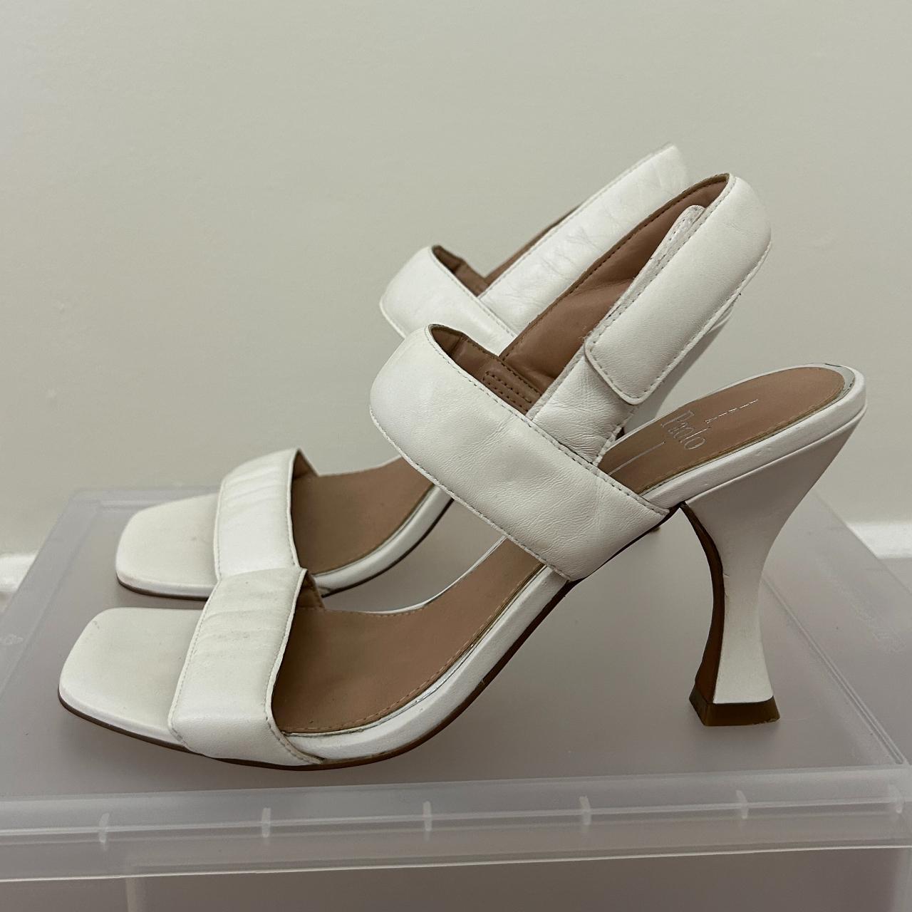 item listed by helenfits