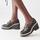 item listed by helenfits