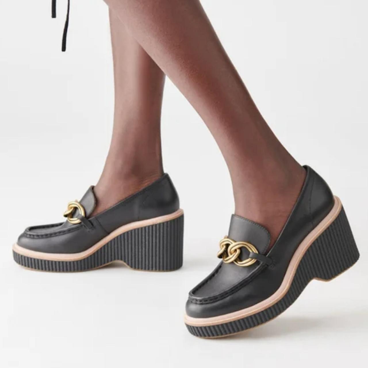 item listed by helenfits