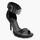 item listed by helenfits