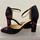 item listed by helenfits