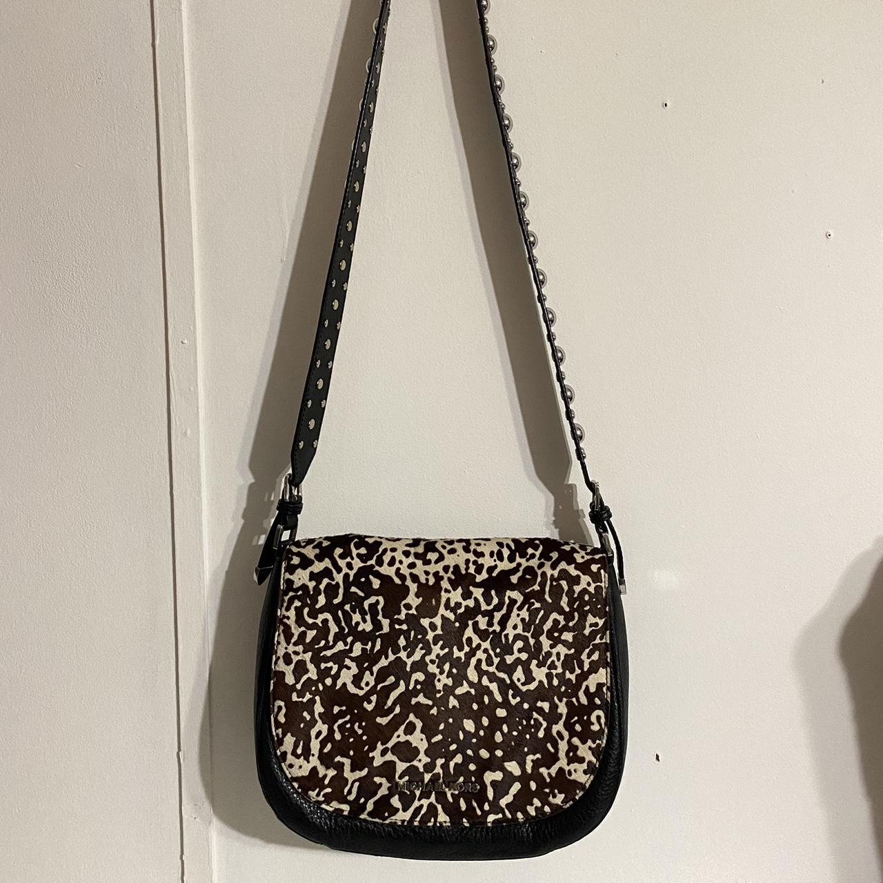 Michael kors on sale hayes large