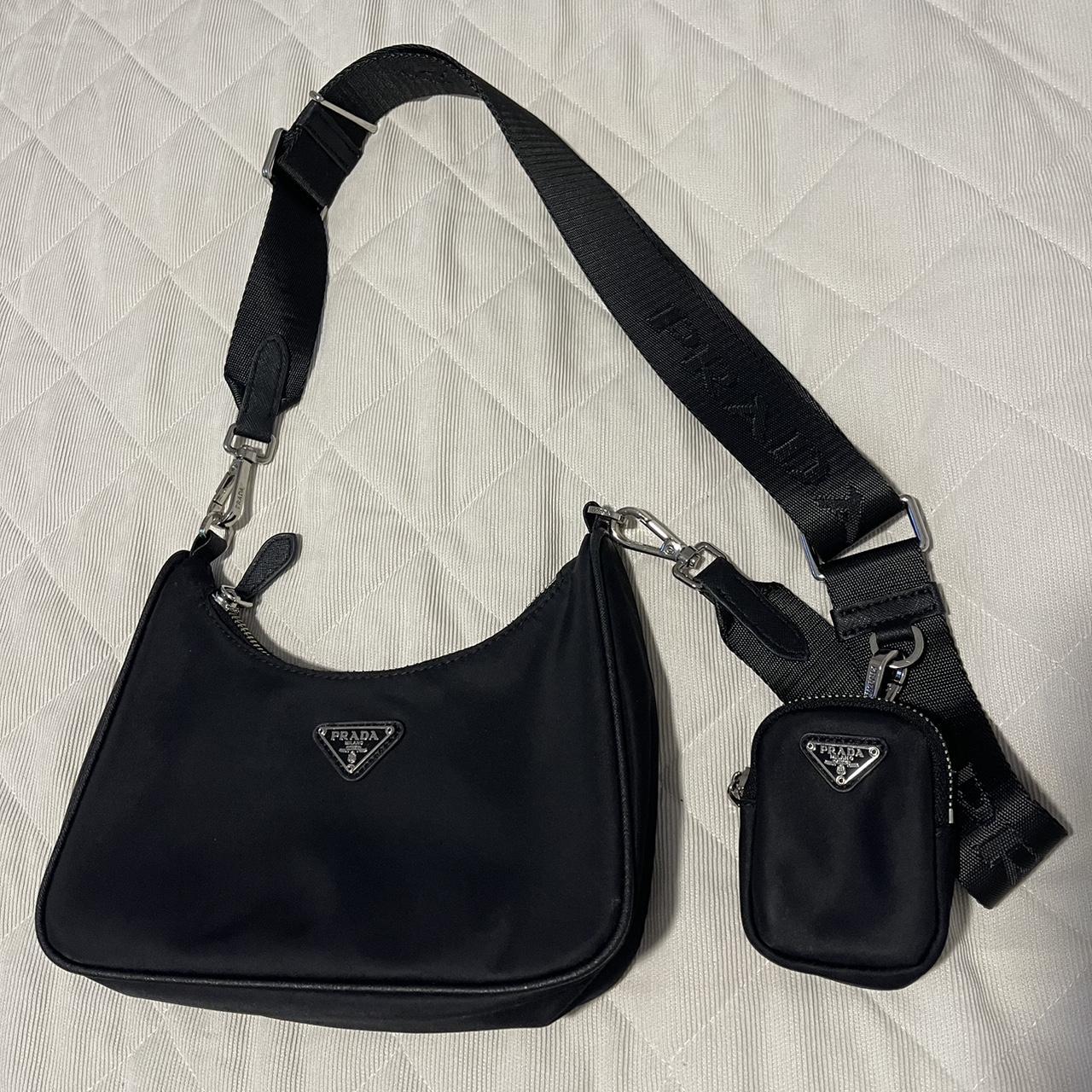 item listed by aliyahhrenee