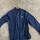 item listed by zah316577