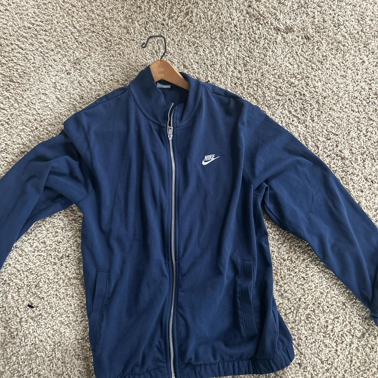 item listed by zah316577